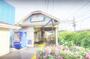 その他　堀切駅（その他）まで2881m