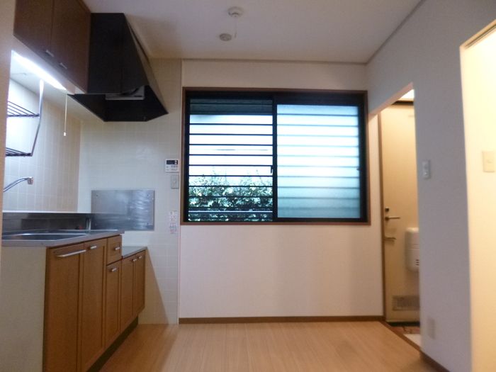 その他部屋・スペース　参考写真（同物件別部屋）