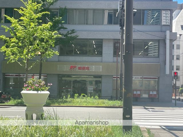 郵便局　郵便局（郵便局）まで1369m