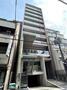 淀屋橋駅より徒歩8分 10階 築12年3ヶ月の賃貸物件