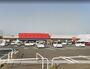 スーパー　（株）カスミ／波崎店（スーパー）まで6360m