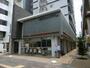 コンビニ　セブンイレブン 長野権堂店（コンビニ）まで246m