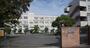 中学校　高槻市立第八中学校（中学校）まで1807m