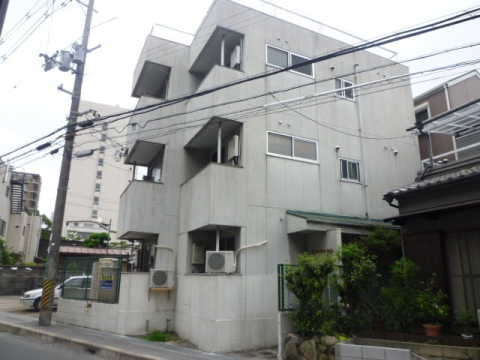 その他　周辺（その他）まで10m