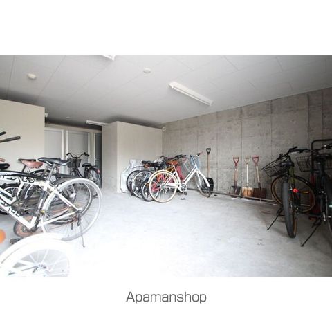 Kalmia桑園のその他写真