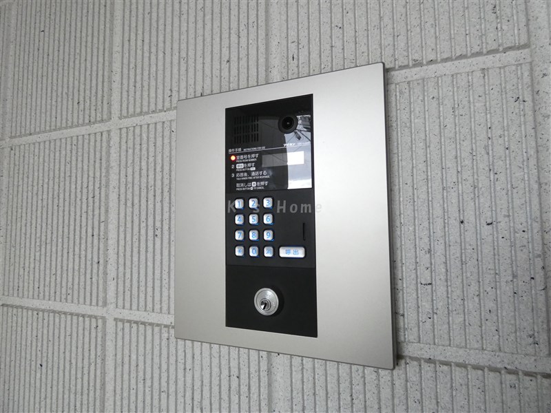 その他共有部分　同ハウスメーカーイメージ写真
