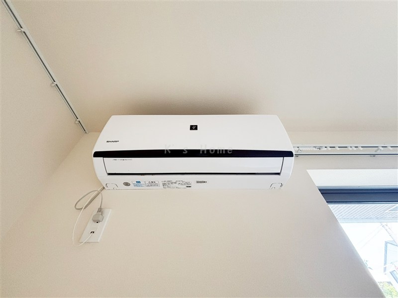 その他設備　同ハウスメーカーイメージ写真