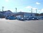 コンビニ　セブンイレブン 福島新地町店（コンビニ）まで539m