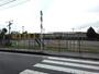 小学校　永利小学校（小学校）まで1400m