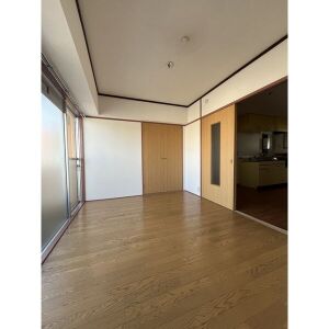 その他部屋・スペース　2026.0824撮影時