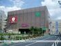 スーパー　イオン喜連瓜破駅前店（スーパー）まで435m