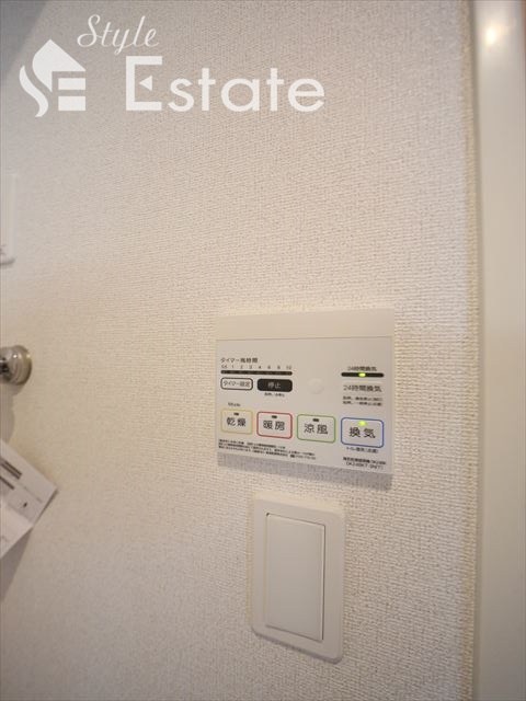 その他　同仕様画像