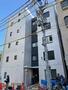 ＣＯＲＫ清澄白河 3階 築4年8ヶ月の賃貸物件