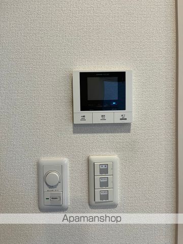 Lotusのその他写真