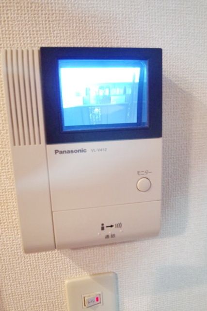 その他設備　★お問い合わせはタウンハウジングまで★