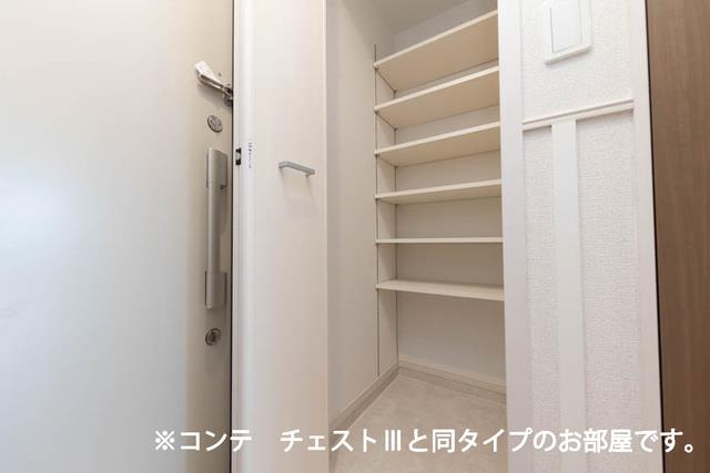 ＪＲ山陽本線 東加古川駅 徒歩8分 3階建 築1年の外観写真