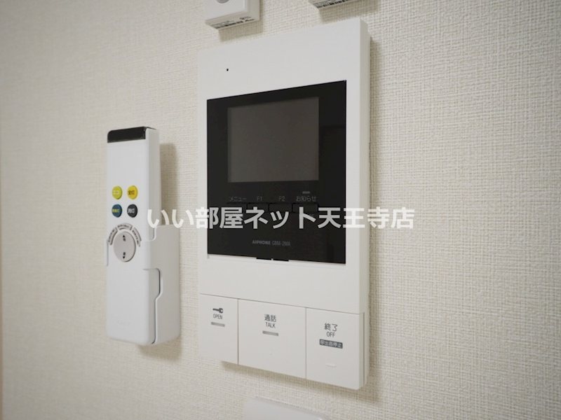 Sunglow朝潮橋のその他写真