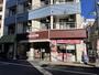 その他　キッチンオリジン西荻窪店（その他）まで1161m