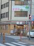 コンビニ　セブンイレブン熊谷銀座３丁目店（コンビニ）まで665m