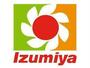スーパー　デイリーカナートイズミヤ法円坂店（スーパー）まで215m