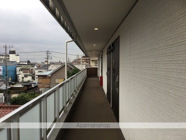 ロビー　ロビー