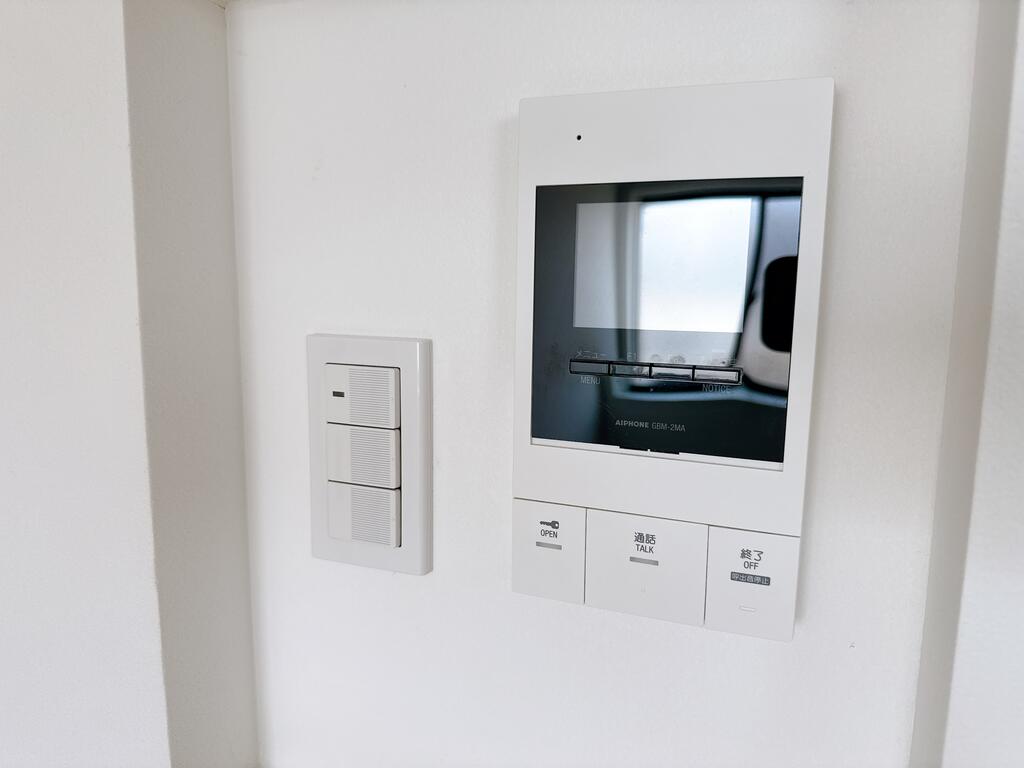 Acero ebinaのその他写真