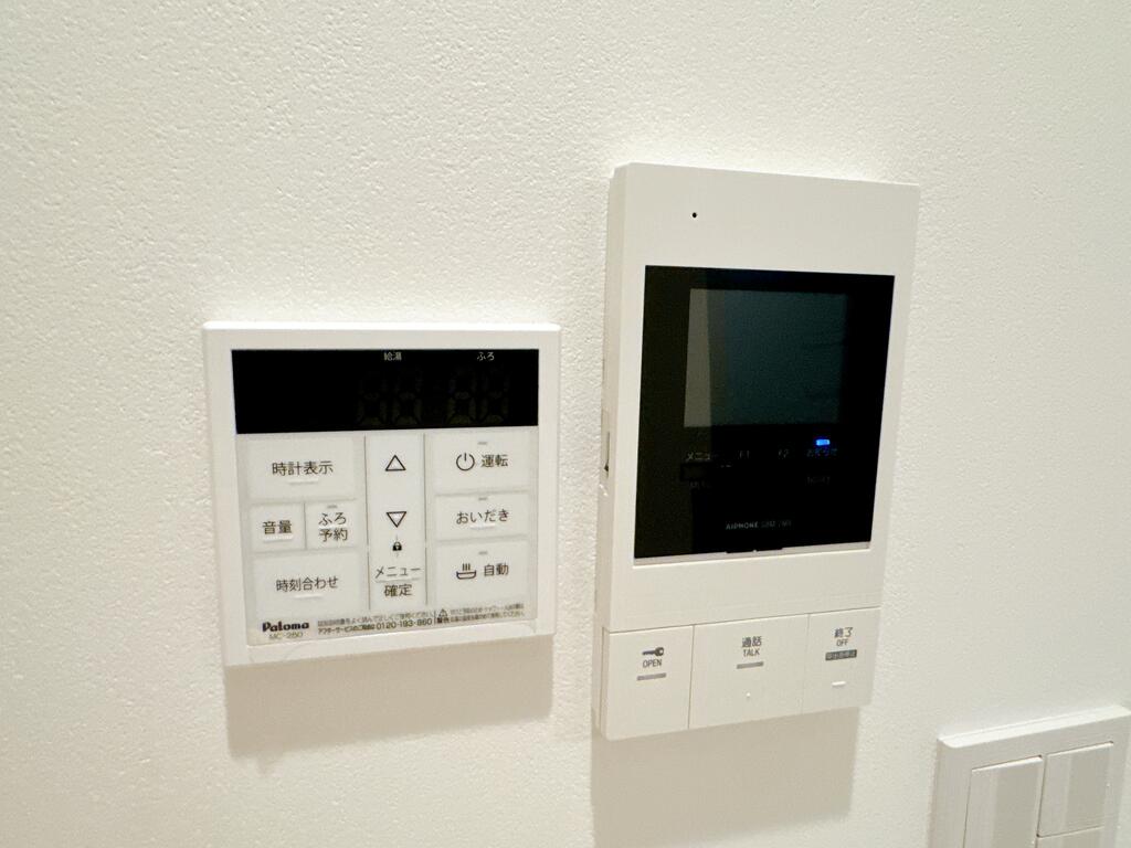 Acero ebinaのその他写真