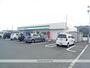 コンビニ　ファミリーマート湖西中之郷店（コンビニ）まで1139m