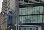 銀行　みずほ銀行・荏原支店（銀行）まで285m