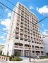 今里駅より徒歩2分 5階 築6年7ヶ月の賃貸物件