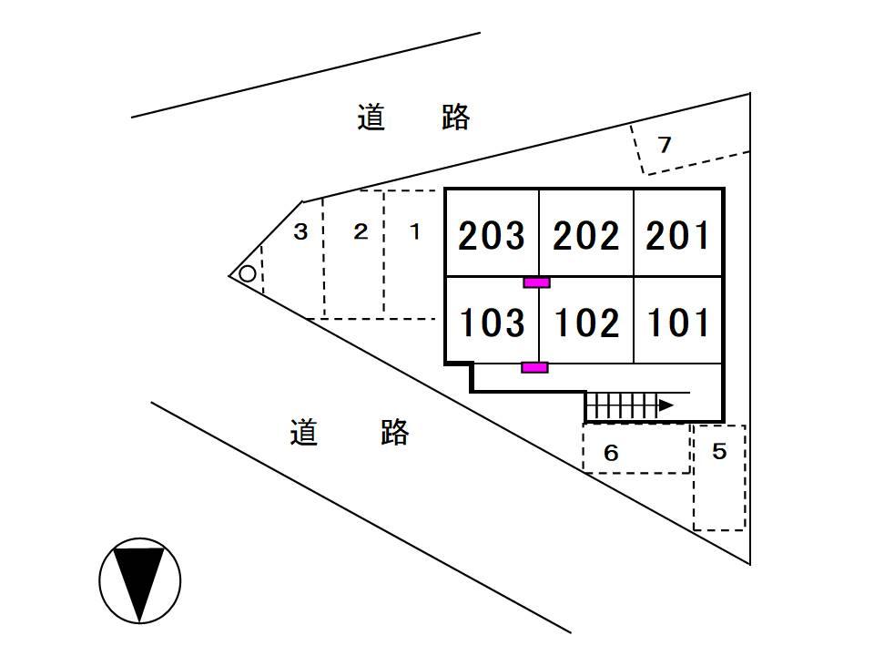 その他　その他図面