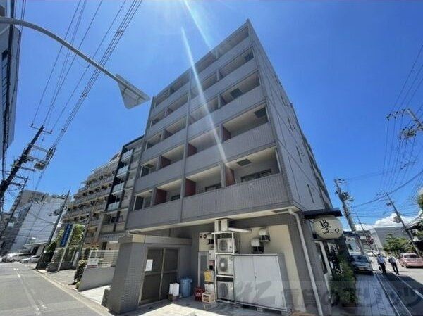 E-GATEのその他写真