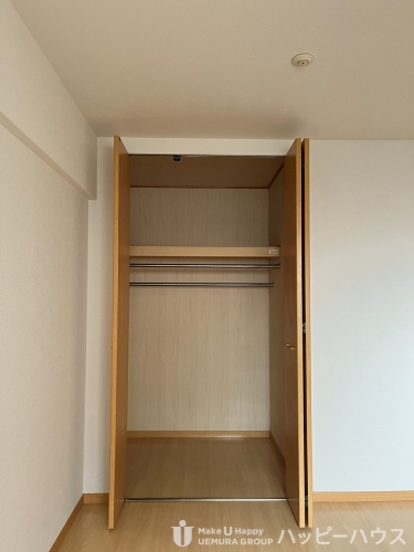 収納　写真はイメージです。現状を優先とします。