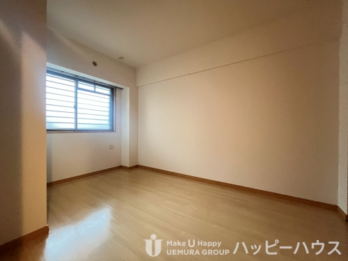 その他設備　写真はイメージです。現状を優先とします。