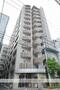 北四番丁駅より徒歩9分 12階 築20年6ヶ月の賃貸物件