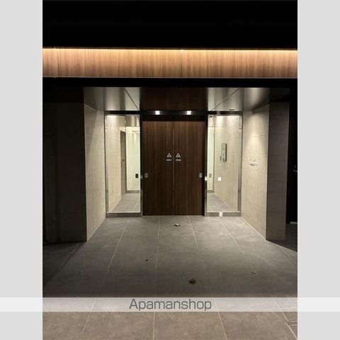 その他部屋・スペース　その他部屋・スペース