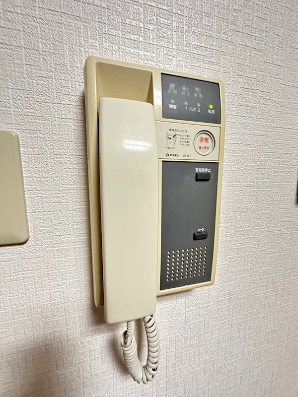 マイコート六甲IIのその他写真