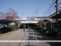 その他　小手指駅北口（その他）まで732m