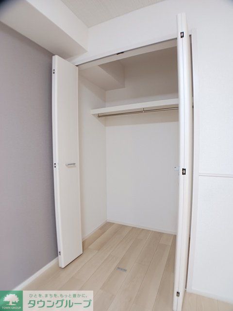 収納　★同施工参考写真★