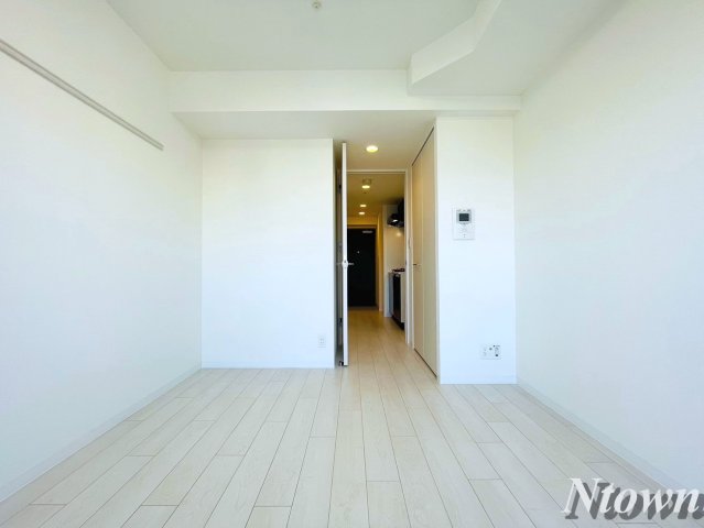 その他　こちらの居間で趣味の時間をお楽しみください