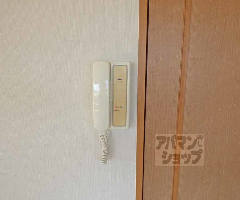 ノーベルテラス稔のその他写真