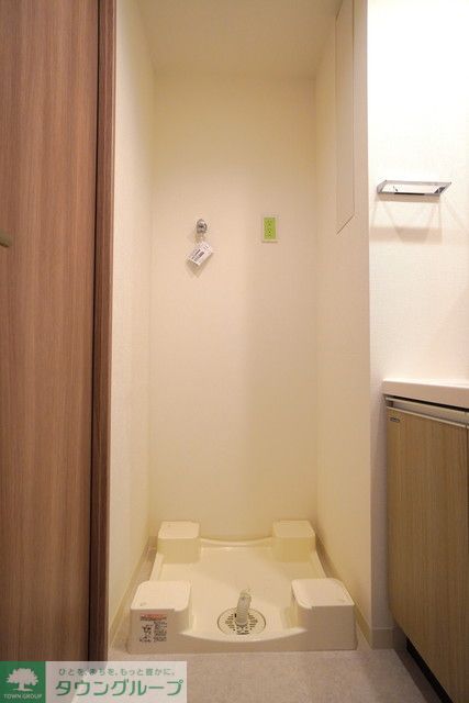 その他　※写真は同タイプ住戸です。
