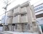 生麦駅より徒歩5分 1階 築10年7ヶ月の賃貸物件