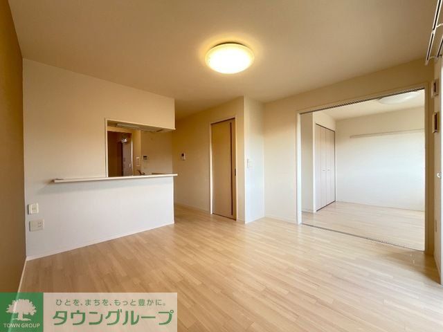 その他部屋・スペース　お問合せはタウンハウジングまで！※現地待合わせ相談可能