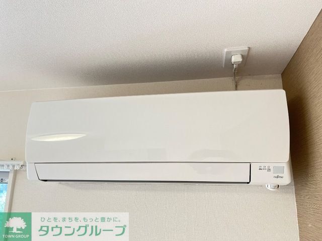 その他設備　お問合せはタウンハウジングまで！※現地待合わせ相談可能