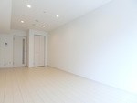 居室・リビング　ゆっくりおくつろぎいただけます。