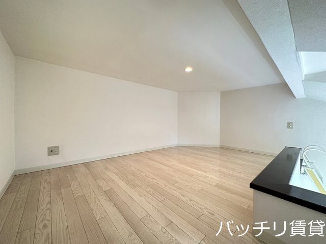 その他部屋・スペース　※同型タイプ写真の為、現状優先。
