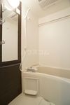 リブリ・ドルフtwoの風呂写真