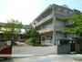 小学校　西宮市立小学校北六甲台小学校（小学校）まで1919m