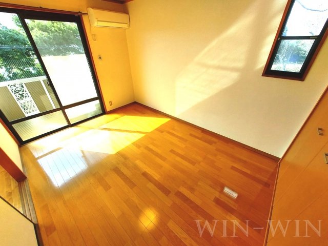 その他部屋・スペース　イメージ（同建物内別部屋の写真です）